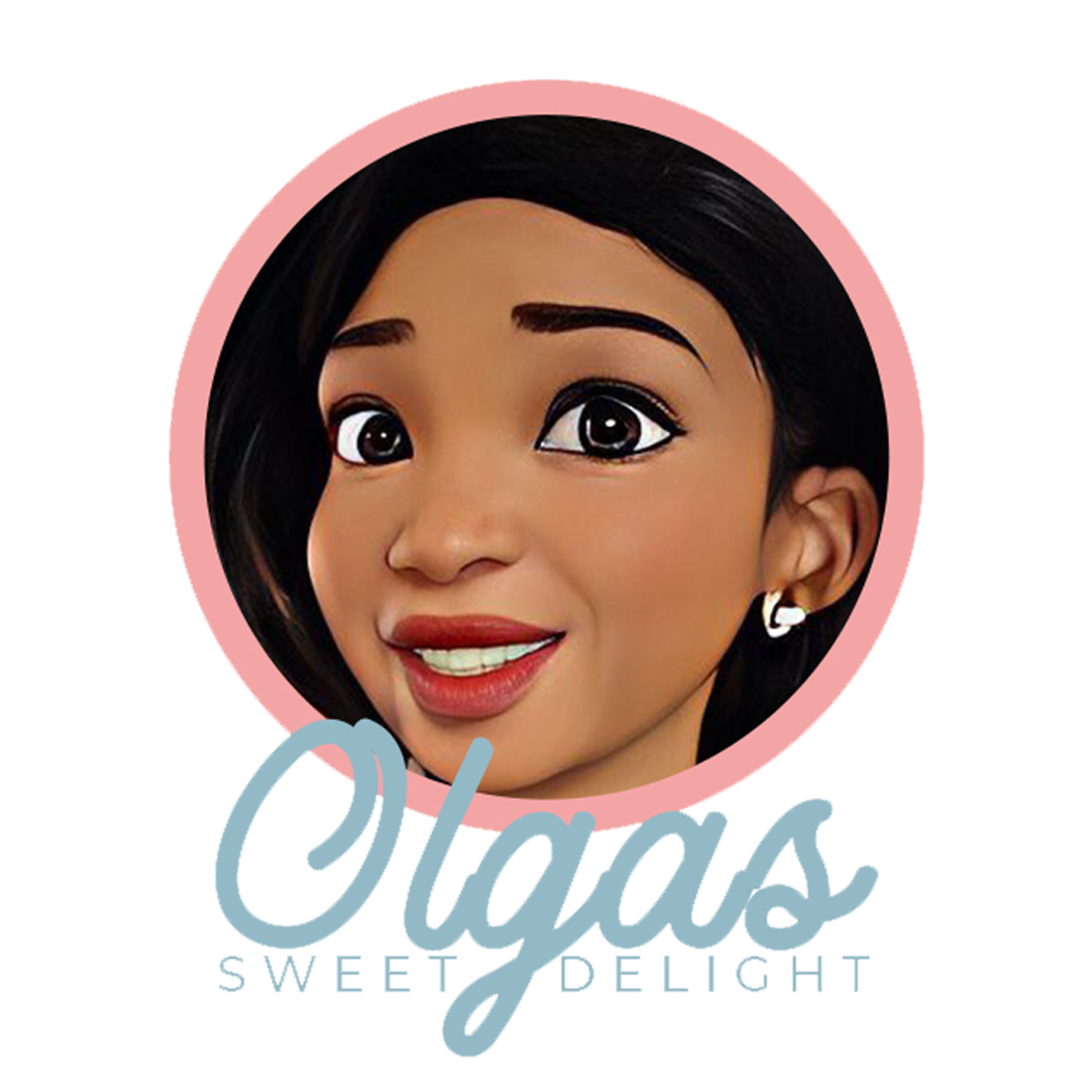 olgasweetdelight